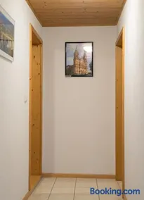 Ferienwohnung in Bad Staffelstein OT Grundfeld - Image 5