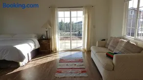 Mountain Retreat - Image 1