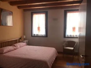 CASA San Gallo - Image 3