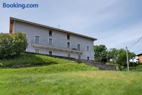 Residenza La Fonte - Image 3