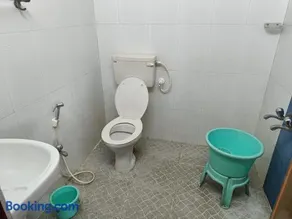 Sri vishnu krupa lodging - Image 4