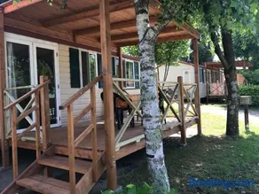 Camping Royal - Image 2
