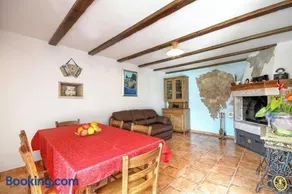 House Murva - Image 5