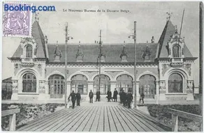 B&B Tolkantoor - Image 3