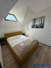 Otta Apartments Golte - Image 2