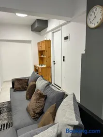 AirbnbTzo - Image 2