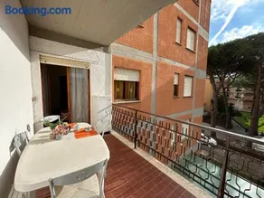 Casa Mare Anna - Image 2
