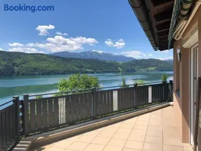 Seeblick - Image 1