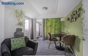Appartement Scheepswerf - Image 4