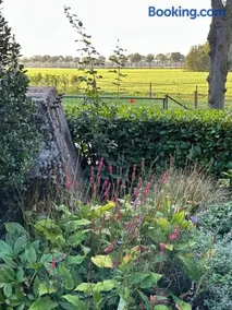 Bij Corine, bed en zorg - Image 4
