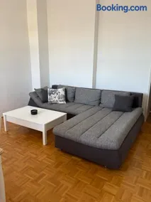 Schloss Apartment Lankowitz - Image 3