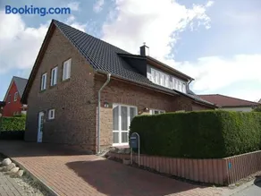 Haus am Gothensee - Image 1