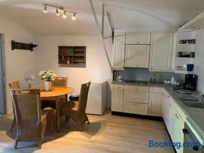 Appartement L Eiffel - Image 3