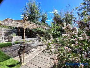 Abbraccio - Casa Vacanze - Image 1