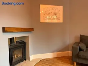 One Jubilee Cottages - Image 2