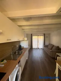 Casa Amore - Image 1