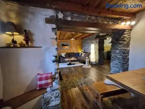 Chalet d'Heïdi - Image 2
