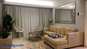 D Savoy A Famosa 2 BR by Oasis - Image 2