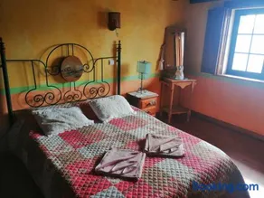 Golf & Surf Holiday House - Image 1