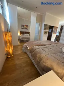 B&B Villa Aurea - Image 3
