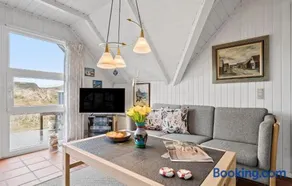 Holiday Home Skodbovej Hvide Sande Ix - Image 4