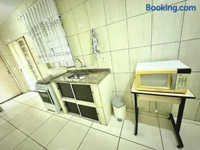 Sonho meu - Image 2