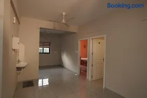 Blue Pearl Residency - Image 5