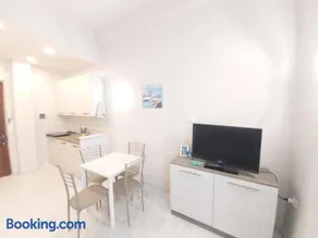 Casa Mazzini - Image 5