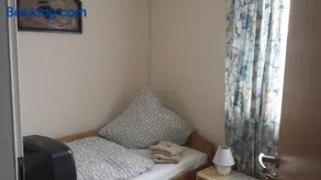 Edemissener Gästezimmer - Image 2