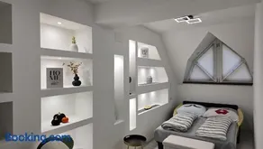 Vár-i Apartman - Image 3
