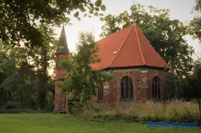 Klosterblick - Image 2