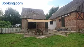 Kummerower See - Image 4