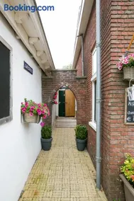 Hotel Stedswal - Image 5