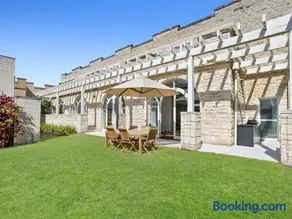 Delgany Retreat - Image 1