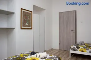 Hostel Centuria - Image 2