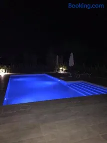 Tenuta Santini - Image 2