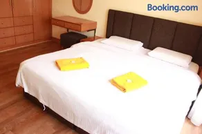Kota Kinabalu Marina Homestay - Image 4