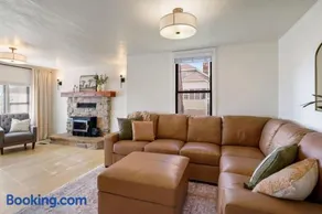 Family-Friendly 4BR Provo Home Near Provo Airport - Image 1