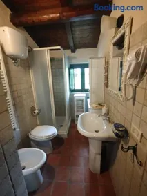 BandB Casa Vacanze Le Spighe - Image 3