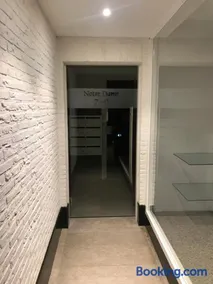 Julie’s Home - Image 2