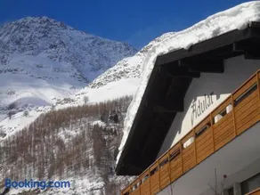 Adular Saas-Fee - Image 1