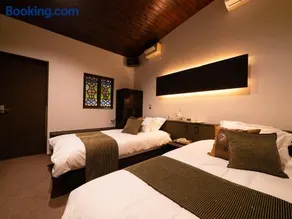 SWEET VILLA TAKASAMA - Image 2