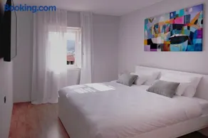 NIDO Apartments - Image 4