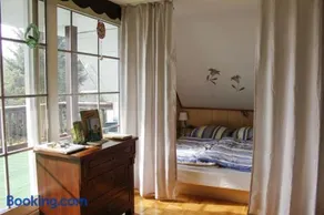Ferienwohnung Alscher - Image 5