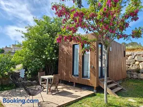 La Cabane de Lili Prune - Image 1