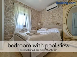 Villa Lucija, a few minutes from Rovinj - Image 5