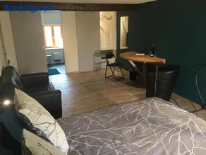 Une Chambre à Foyr ? - Image 3