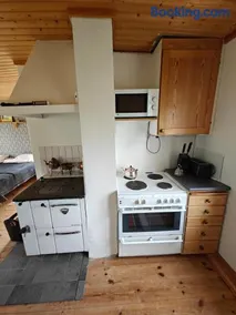 Gårdshus - Image 3