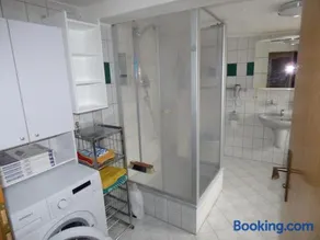 Werner's Gästewohnung - Image 3