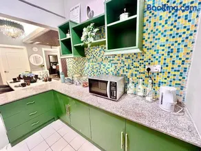 D Savoy A Famosa 2 BR by Oasis - Image 3